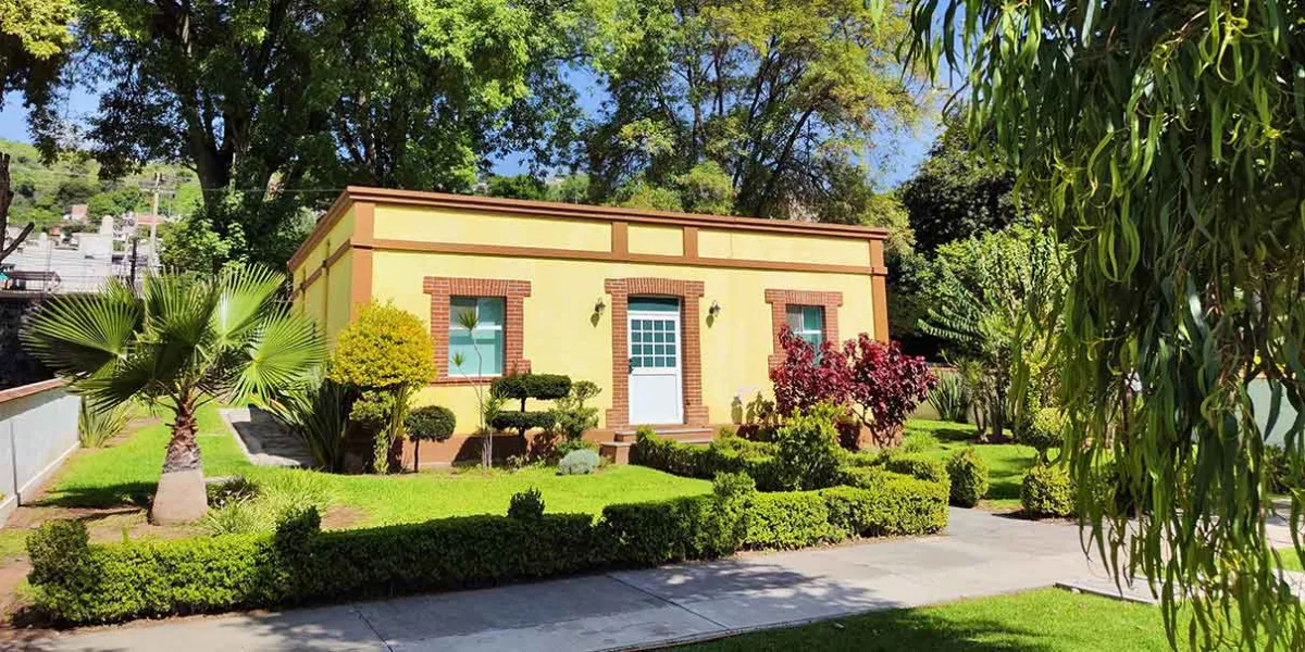  IMSS lanza temporada de verano en sus Centros Vacacionales con más de 9 mil espacios disponibles