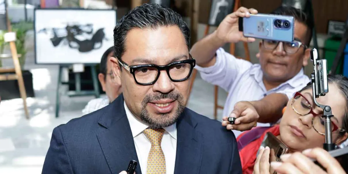 Los perfiles morenistas serán prioridad en postulación de 2027