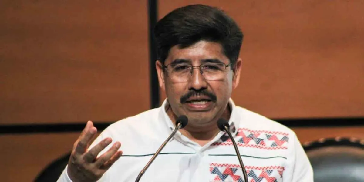 Con plan de austeridad, Aguilar reducirá salarios en la Suprema Corte