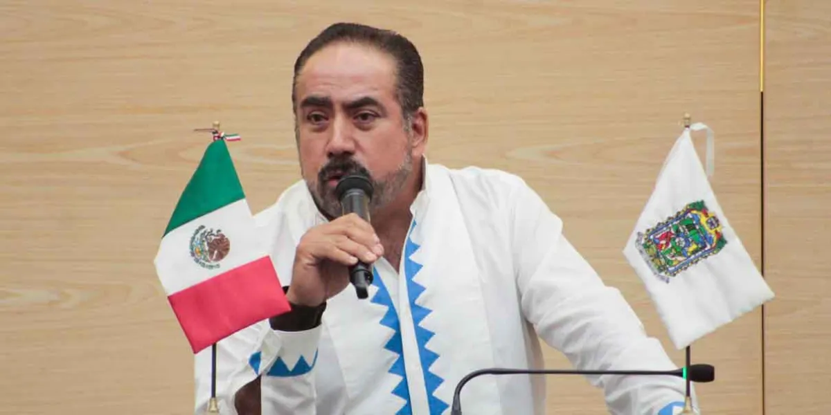 El recurso del Congreso no alcanzará para atender necesidades básicas: PAN