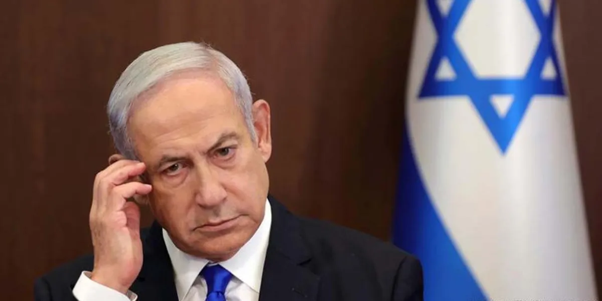 Países árabes condenan expansión territorial impulsada por Netanyahu