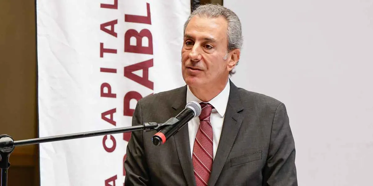 Capitalinos podrán seguir de cerca las cuentas y obras del gobierno municipal 