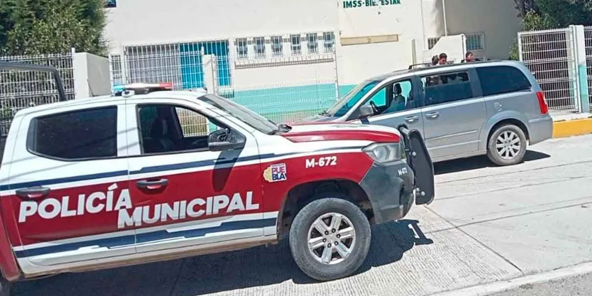 Al estilo Moyotzingo, casi matan a comprador de auto en San Juan Tuxco 