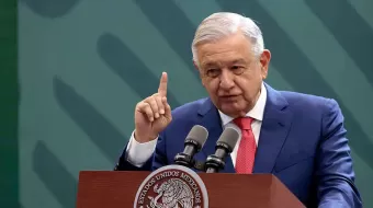 COE evaluará fin del sexenio de AMLO; tomará en cuenta economía, política y sociedad