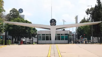 Acordó el Sitiavw 8.6% de aumento salarial de Volkswagen