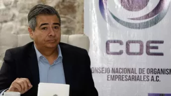 Para el COE Morena está por arriba del Frente Amplio Por Puebla