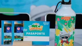 Turismo lanza campaña “Tu Mix de Verano”; incentivará atractivos turísticos de Puebla