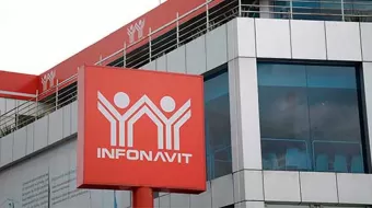 Ya no hay titular en el Infonavit Puebla; descartan afectaciones en servicios