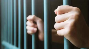 Víctimas del barbosismo luchan por salir de la cárcel