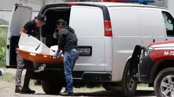 La política de seguridad en México fracasó, señaló el rector de la Ibero, Mario Ernesto Patrón