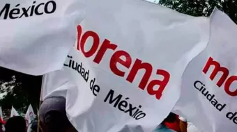 Morena concluye encuestas y ya tiene candidato (a) presidencial
