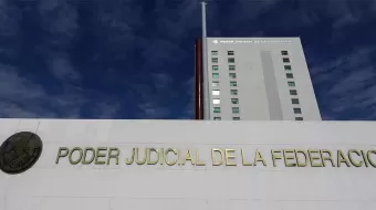 La Ibero se pronunció por un Poder Judicial independiente y con recursos