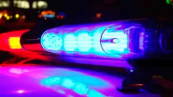 Balacera en Xalmimilulco desató el pánico entre habitantes