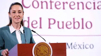 México alerta ante llegada de Trump