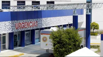 Puebla sin alarma por metapneumovirus