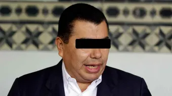 Justicia, economía y política marcan la agenda de Puebla 