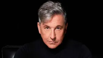 Ricardo Montaner, Camilo y Evaluna interpretan “Si tuviera que elegir”