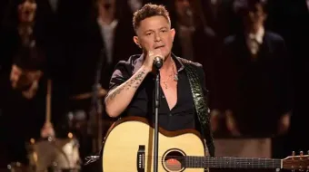 Alejandro Sanz enfrenta acusaciones de abuso emocional por parte de Ivet Playà: “Me siento utilizada y humillada”