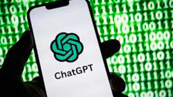Así funcionan ChatGPT Plus y Pro: precios, herramientas exclusivas y ventajas para cada tipo de usuario