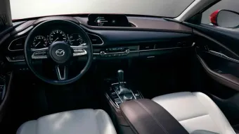 Mazda anuncia retiro masivo de tres modelos por fallas en bolsas de aire y sistema de estabilidad