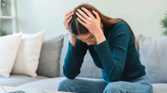 Cómo fortalecer el bienestar emocional sin depender de terapia o fármacos