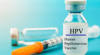 VPH: una amenaza silenciosa que va más allá de la penetración
