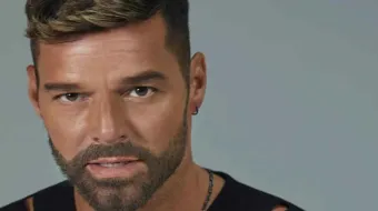 Ricky Martin cancela concierto en Puebla; ya puedes pedir tu reembolso