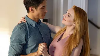 ¡Vuelve Lindsay Lohan! Todo sobre Otro Viernes de Locos 2 y las películas que no te puedes perder