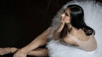 Gala Elisa Carrillo y Amigos 2025 deslumbrará a Puebla con una noche de danza internacional