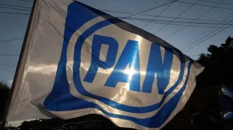 PAN pública convocatoria para renovación de Comités Municipales 