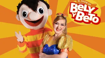 Regresan Bely y Beto con su nuevo espectáculo “Sueños Tour”