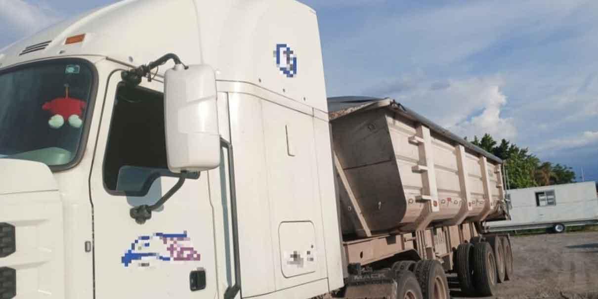 “Robo del siglo” en Jalisco: Fiscalía detecta inconsistencias en caso de 33 toneladas de oro y plata robadas