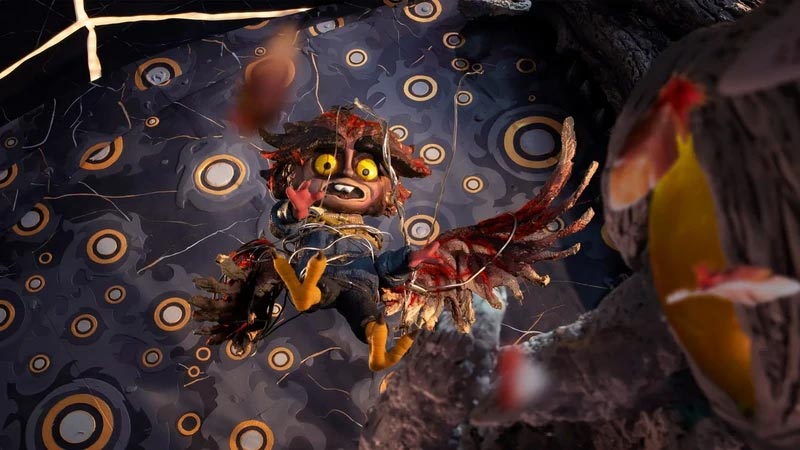 “Soy Frankelda” gana mención especial en el Festival de Cine Fantasía 2025