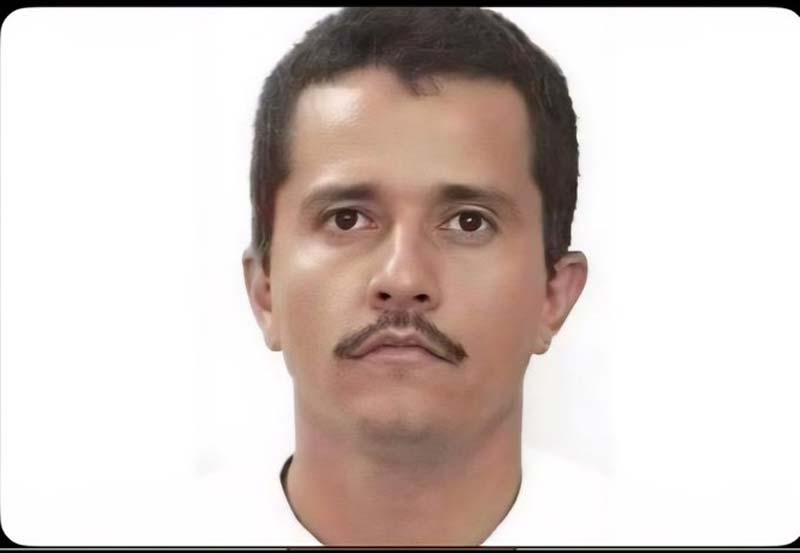 “El Mencho” se resistió hasta el final: Defensa explica operativo y abatimiento