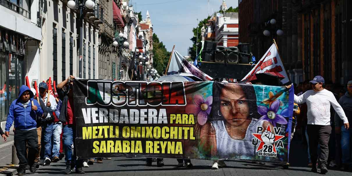 Marcha