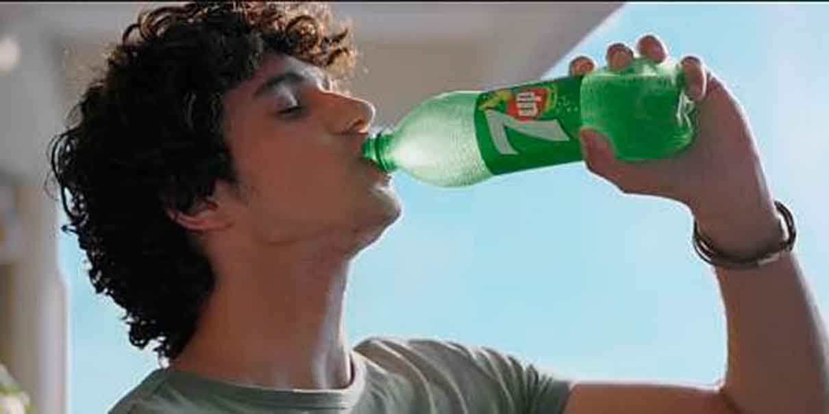 7up