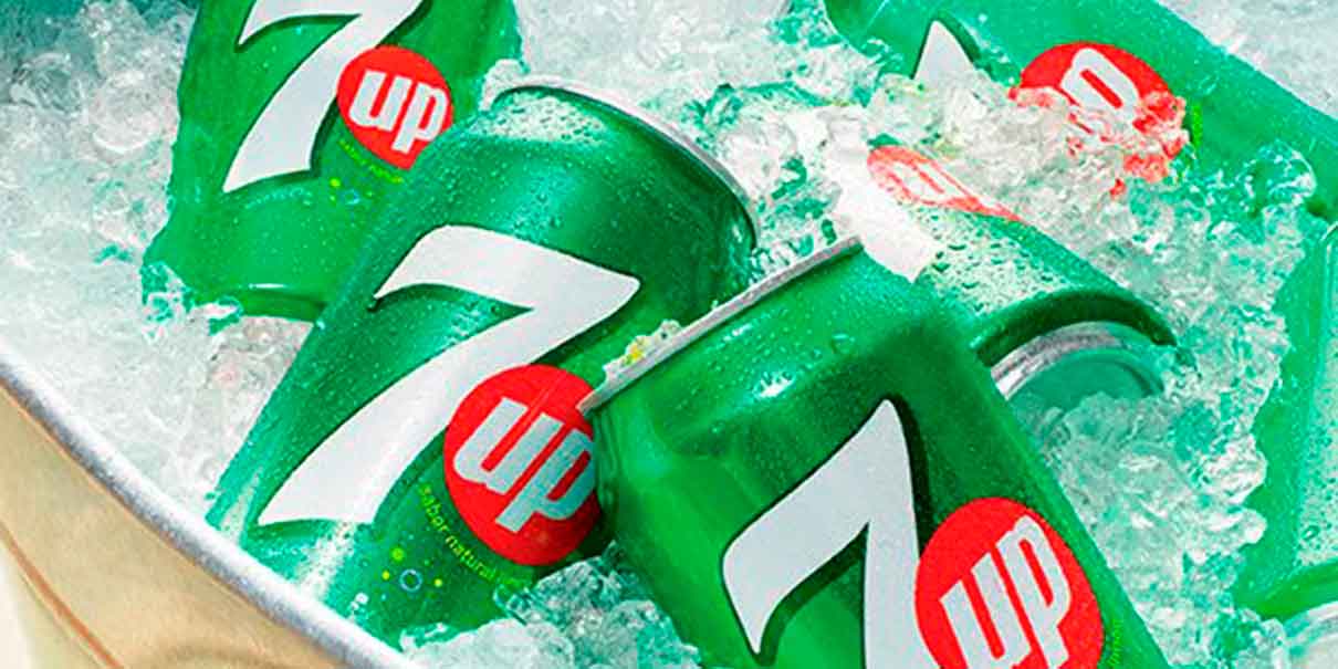 7up