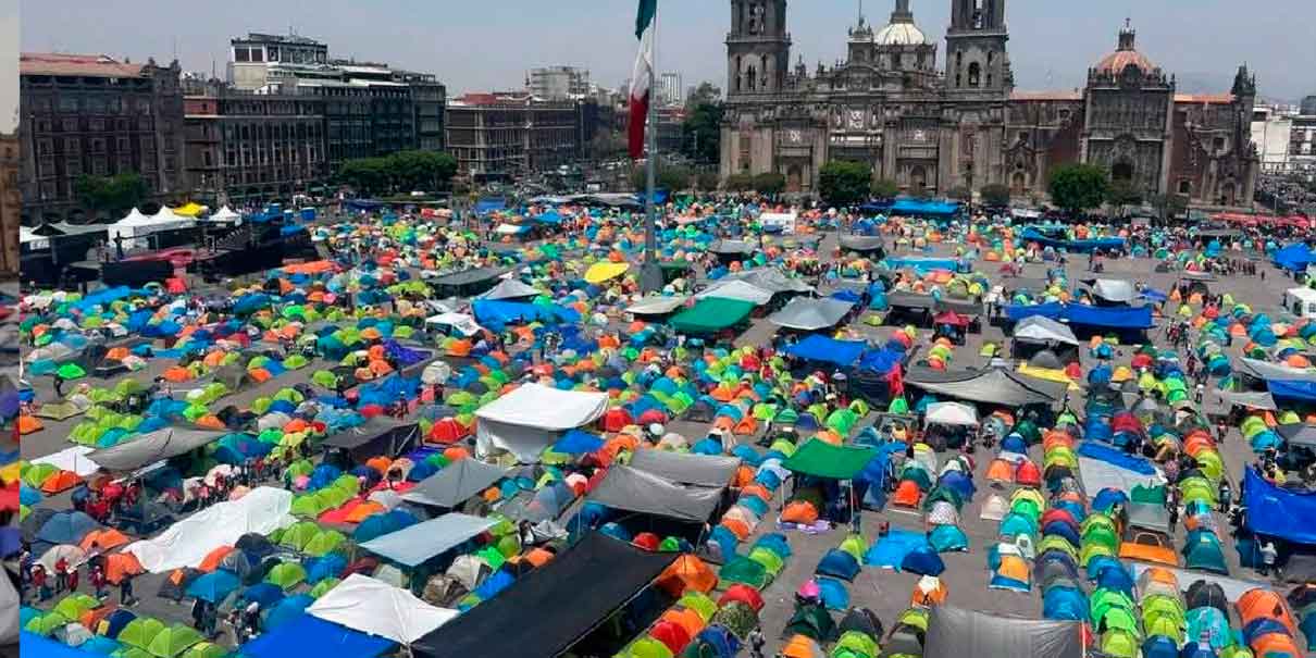 CNTE