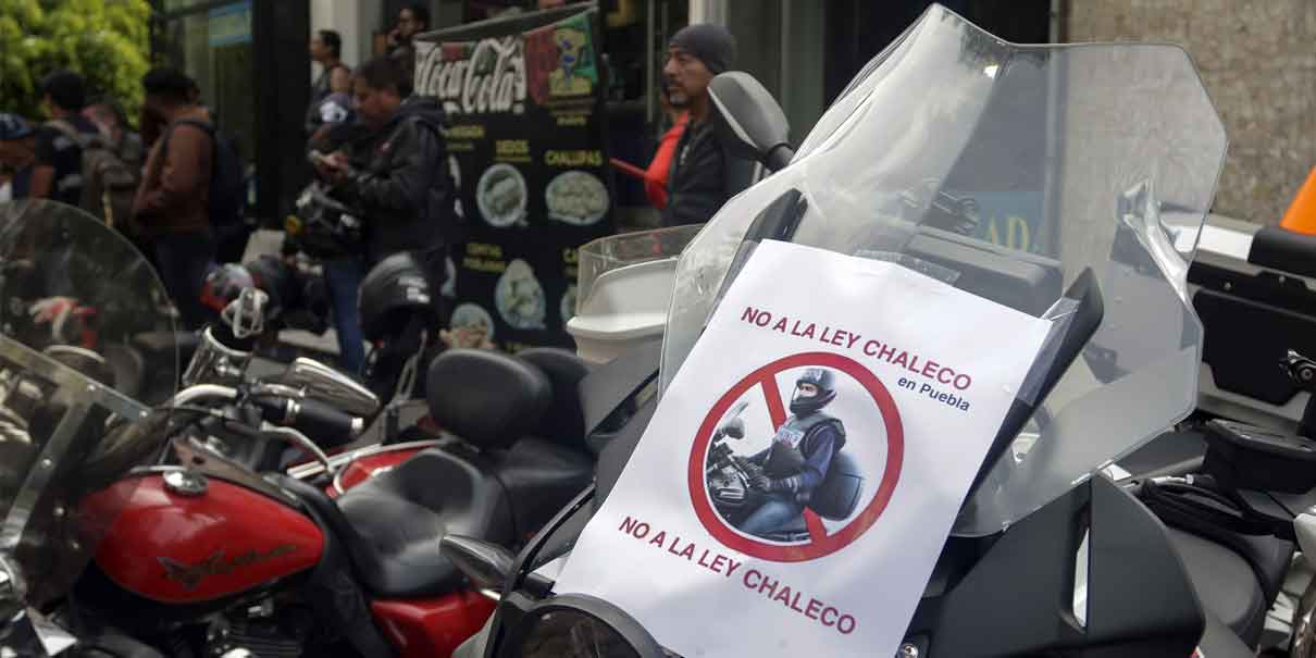 AN aún no decide su voto por la Ley Chaleco
