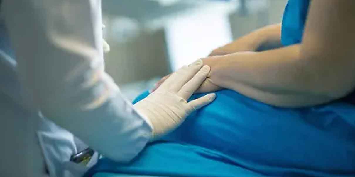 Más de 350 mujeres acceden a aborto legal en Puebla tras despenalización