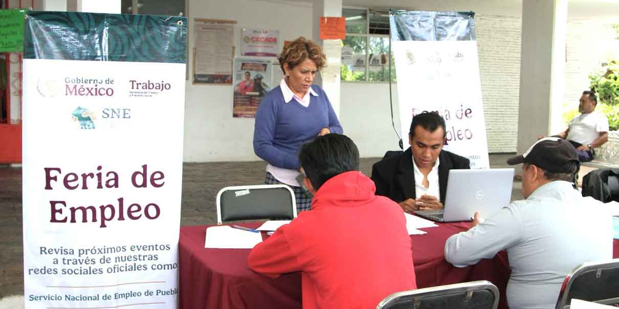 Acercan servicios municipales a ciudadanos a San Baltazar Campeche