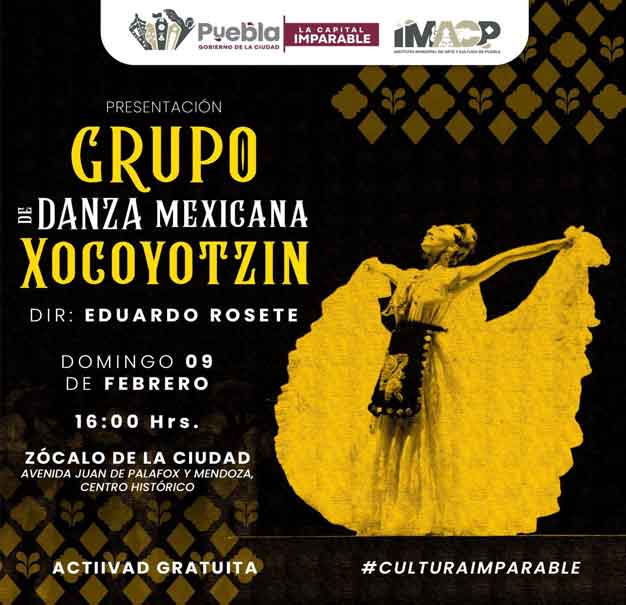 Actividades culturales y artísticas para toda la familia este fin de semana