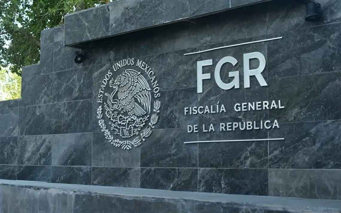 Acusan a Vector de operar fondos del narco y empresa fantasma