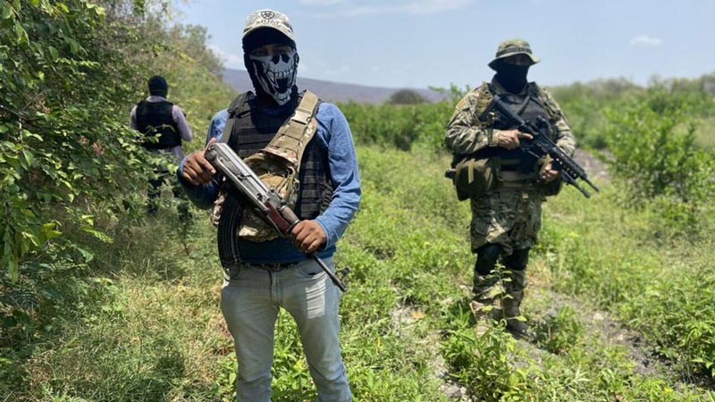 Acusan a empresarios mexicanos en Texas por millonarios sobornos a Pemex