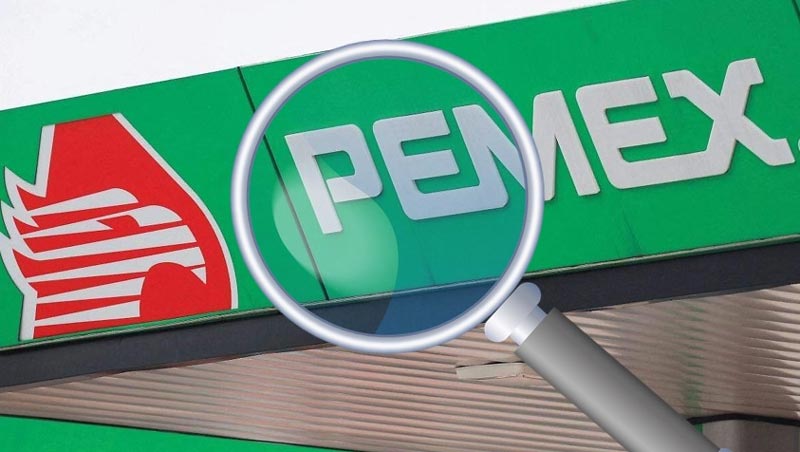 Acusan a empresarios mexicanos en Texas por millonarios sobornos a Pemex