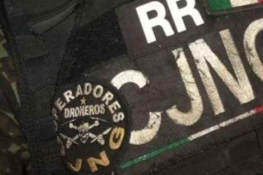 Adán Augusto nombró a un operador narco en SSPC Tabasco, revelan filtraciones