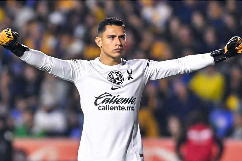 América no aprovecha y Toluca sueña con el título en casa