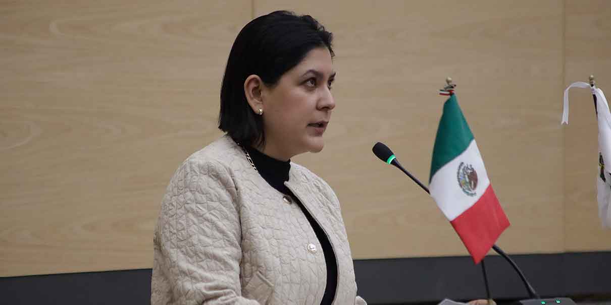 Ana Lilia Tepole Armenta