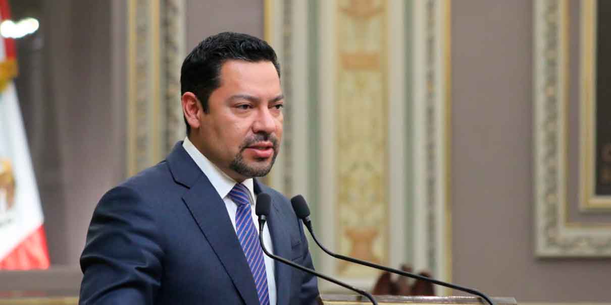 Andrés Villegas