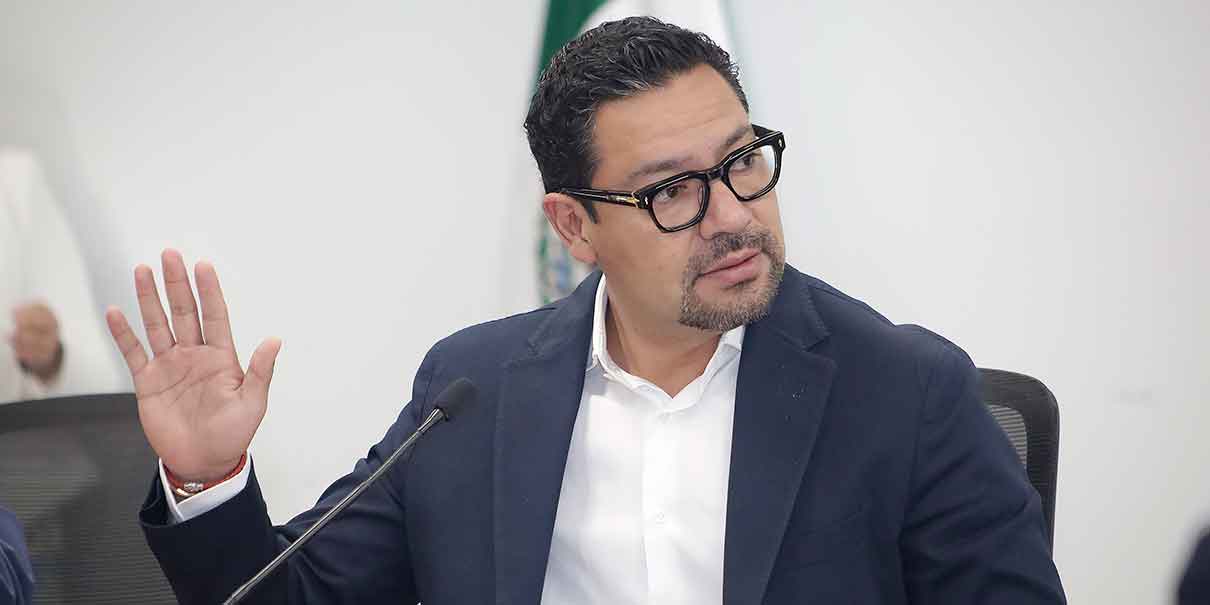 Andrés Villegas